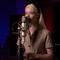 Anya Taylor-Joy canta parte del soundtrack de su nueva película: ‘Last Night in Soho’