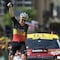 Tour de Francia 2025: ¿Cómo quedó la Etapa 15? Tim Wellens sorprendió al pelotón