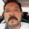Observadores de Claudia Sheinbaum fueron agredidos en Aguascalientes