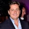 Alejandro Basteri, hermano de Luis Miguel, explota contra la nueva teoría del paradero de su mamá Marcela Basteri