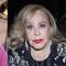 Adela Micha asegura que agrandaron problema con Silvia Pinal tras afirmar “ya se va a morir”