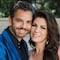 ¿Alessandra Rosaldo se va a divorciar? Esto dijo de su matrimonio con Eugenio Derbez
