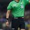 Figura del arbitraje mexicano se va a pitar a Japón por falta de oportunidades en Liga MX
