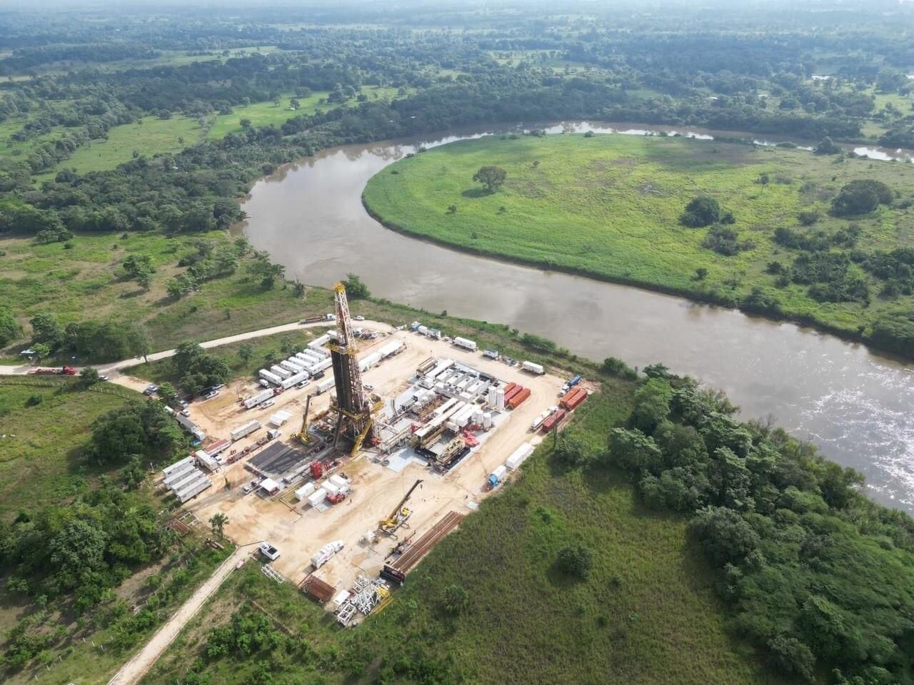 Fiscalía de Guanajuato desarticula célula criminal en San Miguel de Allenede