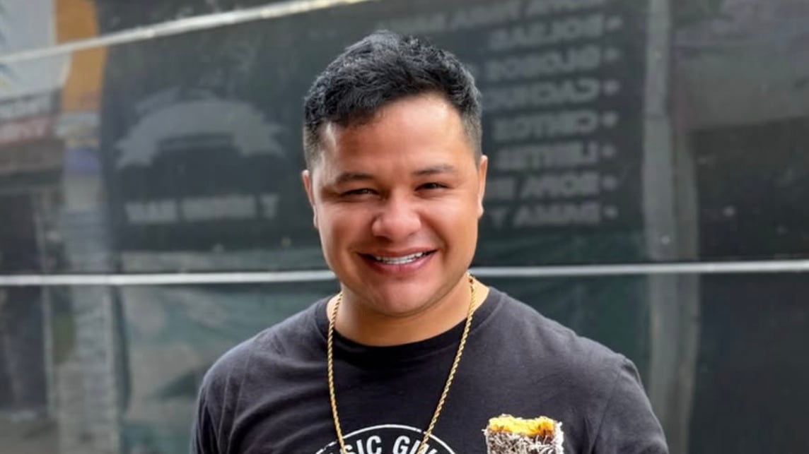 Banda Los Recoditos rompe con Rafa González tras acusaciones