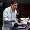 Fernández Noroña dice que María Clemente García “ya corrigió” y sigue en Morena
