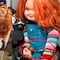 Chucky se entera que lo arrestaron en Coahuila porque su dueño usaba el muñeco para asaltar