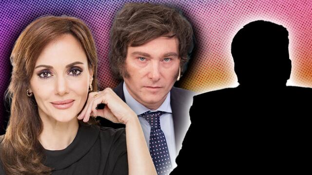 A una diputada de Morena le irritó la invitación de Lilly Téllez a Javier Milei