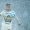 ¿Quién fue la última víctima de la “maldición” de Aaron Ramsey? El futbolista acumula un largo historial