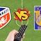 Cincinnati vs Tigres: Día, hora y canal para ver el partido de la Concachampions 2026