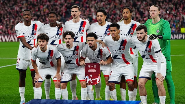 PSG vs Flamengo: Pronóstico y posibles alineaciones de la Final de la Copa Intercontinental 2025