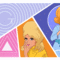 ¿Quién es Dusty Springfield y por qué Google le dedica su doodle?