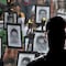 Caso Ayotzinapa: investigan a Rodolfo Rueda, dueño de Funerarias El Ángel