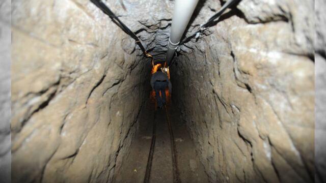 Araujo Juárez fue ingresado al Penal de Máxima Seguridad El Altiplano en Almoloya de Juárez, en el Estado de México.
