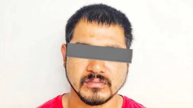 Detenido por matar a su compañero de trabajo