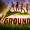 Grounded Fully Yoked Edition Reseña: El mejor juego de supervivencia en PS5