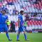 Cruz Azul tuvo que pagar 11 millones para deshacerse de Iván Morales; le quedaban 25 meses de contrato