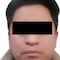 En Edomex detienen a maestro por abuso sexual en contra de dos niñas