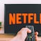 ALERTA: Utilizan Netflix para robar datos bancarios