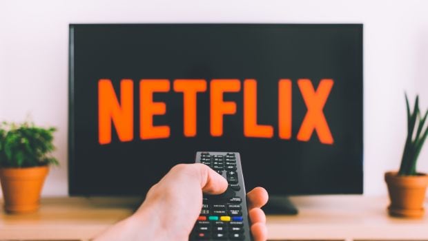 Netflix