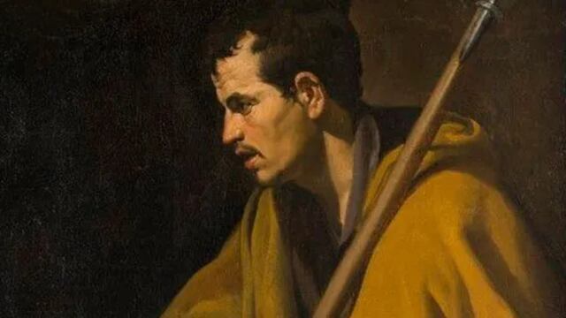 La oración a Santo Tomás Apóstol para superar obstáculos que puedes rezar hoy 3 de julio