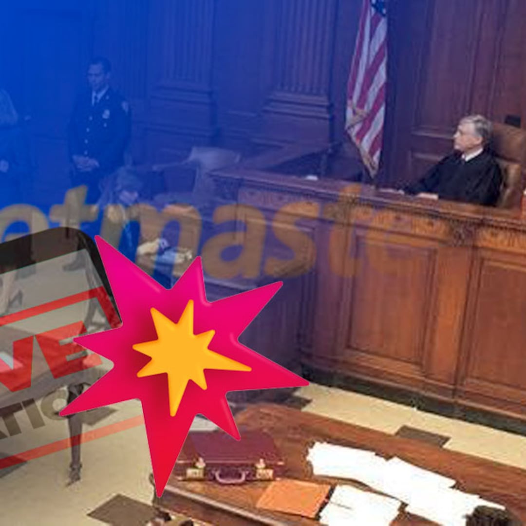 Golpe a Ticketmaster y Live Nation: jurado en Estados Unidos determina monopolio ilegal