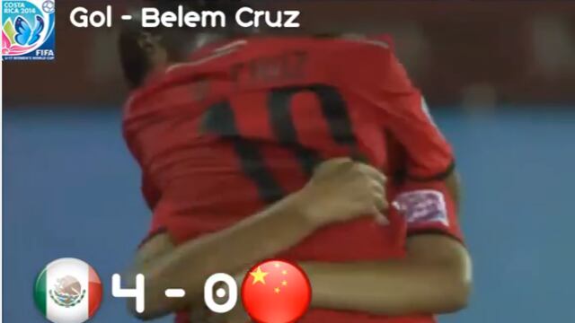 Foto tomada de Youtube.com