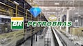 Petrobras supera a Mercado Libre como la empresa más valiosa de América Latina