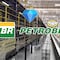 Petrobras supera a Mercado Libre como la empresa más valiosa de América Latina