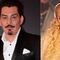 ¿Niurka y José Manuel Figueroa fueron novios? Esto sabemos luego de las escandalosas declaraciones