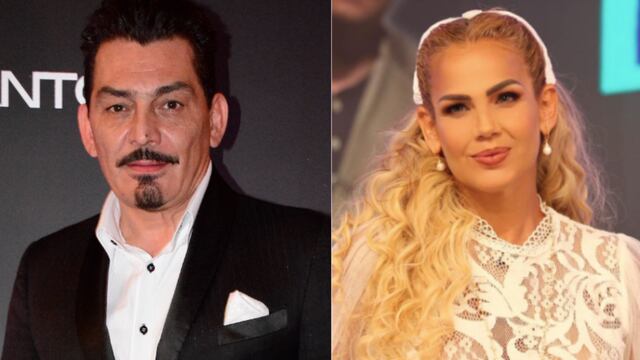 Niurka y José Manuel Figueroa protagonizaron una serie de escandalosas declaraciones. Esto es lo que sabemos de la relación que Niurka reveló