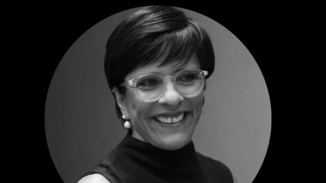 Ana Laura Magaloni Kerpel