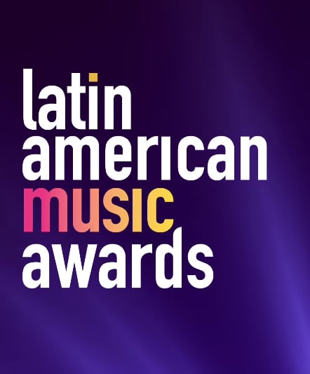 Latin American Music Awards