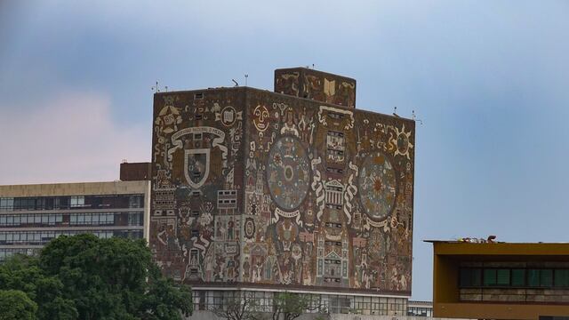 UNAM
