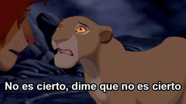 Memes sobre el compromiso de Tom Hiddleston