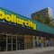 ¿Qué es Dollarcity? La cadena de tiendas en México que compite contra Waldo’s y 3B