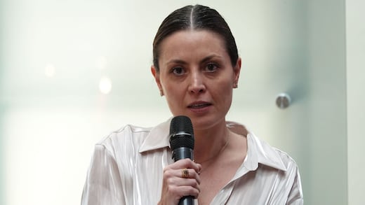 ¿Quién es Amanda Pérez Bolaños? Titular de Comunicación Social de la SCJN