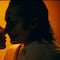 VIDEO: El tráiler de Joker 2 revela inquietantes momentos de Joaquin Phoenix con la Harley Quinn de Lady Gaga