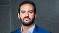 ¿Quién es David Jiménez? Nuevo CEO global de Softtek