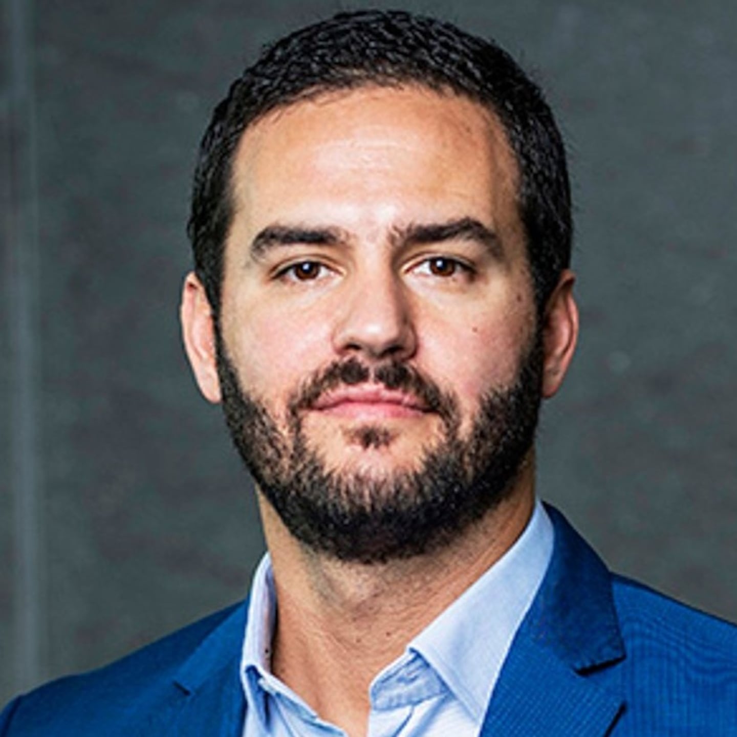 ¿Quién es David Jiménez? Nuevo CEO global de Softtek