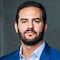 ¿Quién es David Jiménez? Nuevo CEO global de Softtek