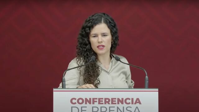 Conferencia Morena en vivo hoy 11 de junio de 2025