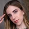 ¿Quién es Florencia Guillot, la influencer acusada de normalizar el grooming en una entrevista?