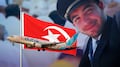 Identifican a copiloto de Flydubai por ataque; habría adoptado islamismo radical
