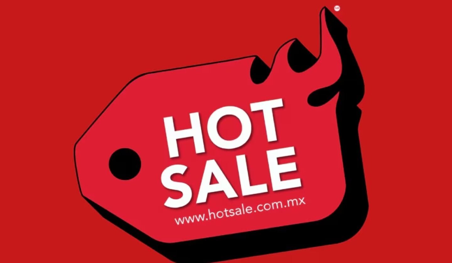 Hot Sale 2026