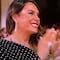 Karla Sofía Gascón reacciona a la burla del “gran” Conan O’Brien en los Premios Oscar 2025