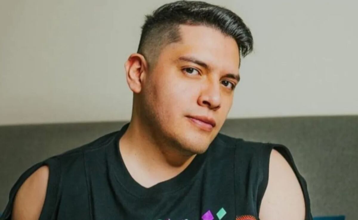 César Doroteo de Pepe y Teo