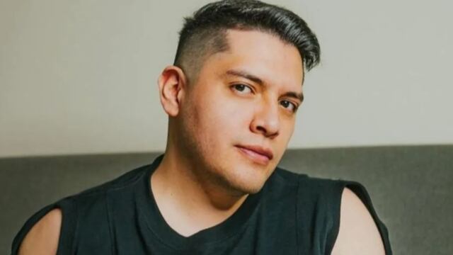 César Doroteo de Pepe y Teo