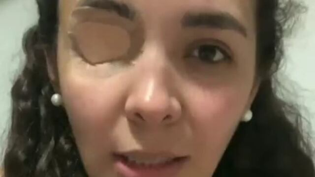Ana Helena