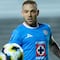 Tijuana vs Cruz Azul: Pronóstico y posibles alineaciones para el partido de ida de cuartos de final de la Liga MX
